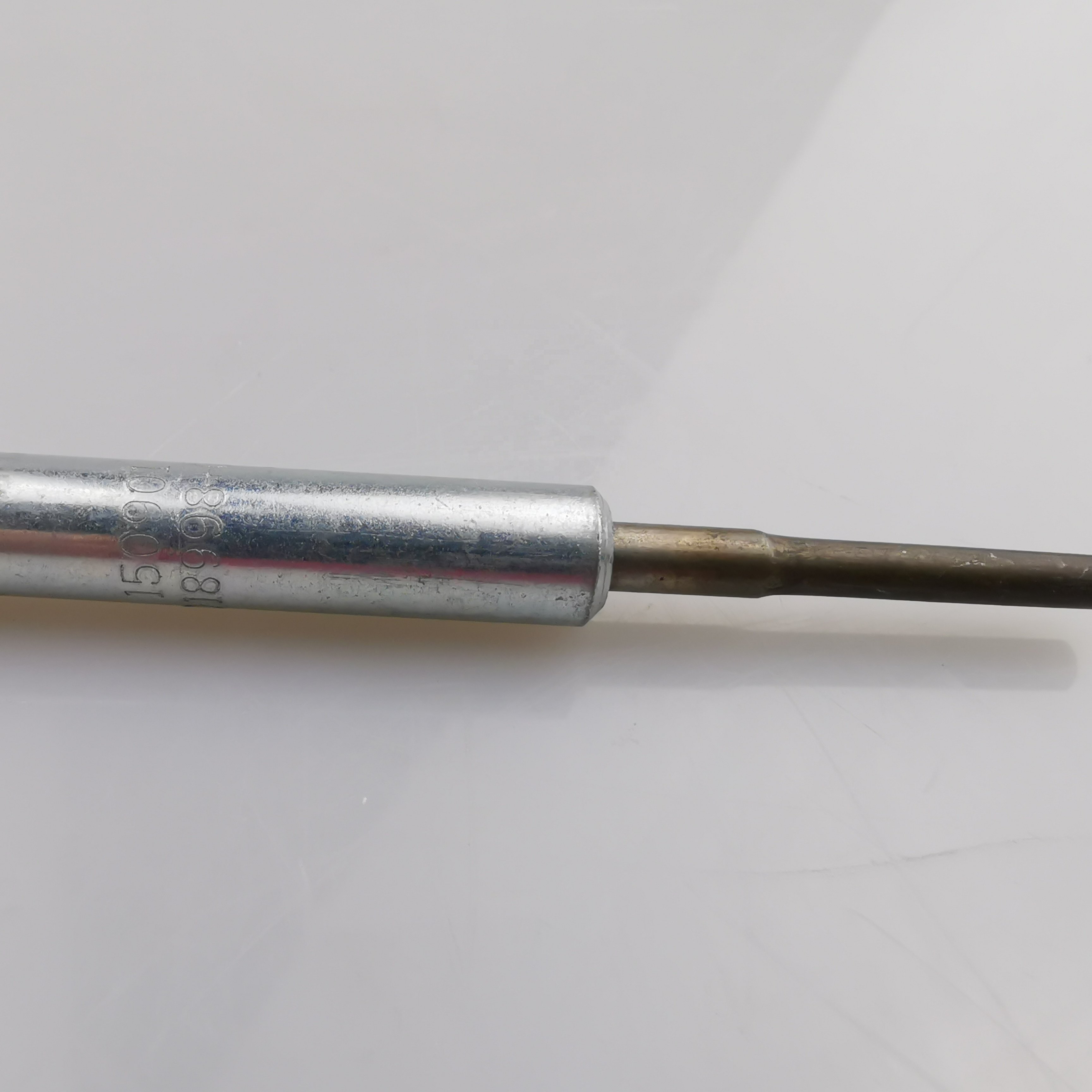 SAIC MAXUS T60 Original Glow Plug S00018998+01 0250403026 C00093442