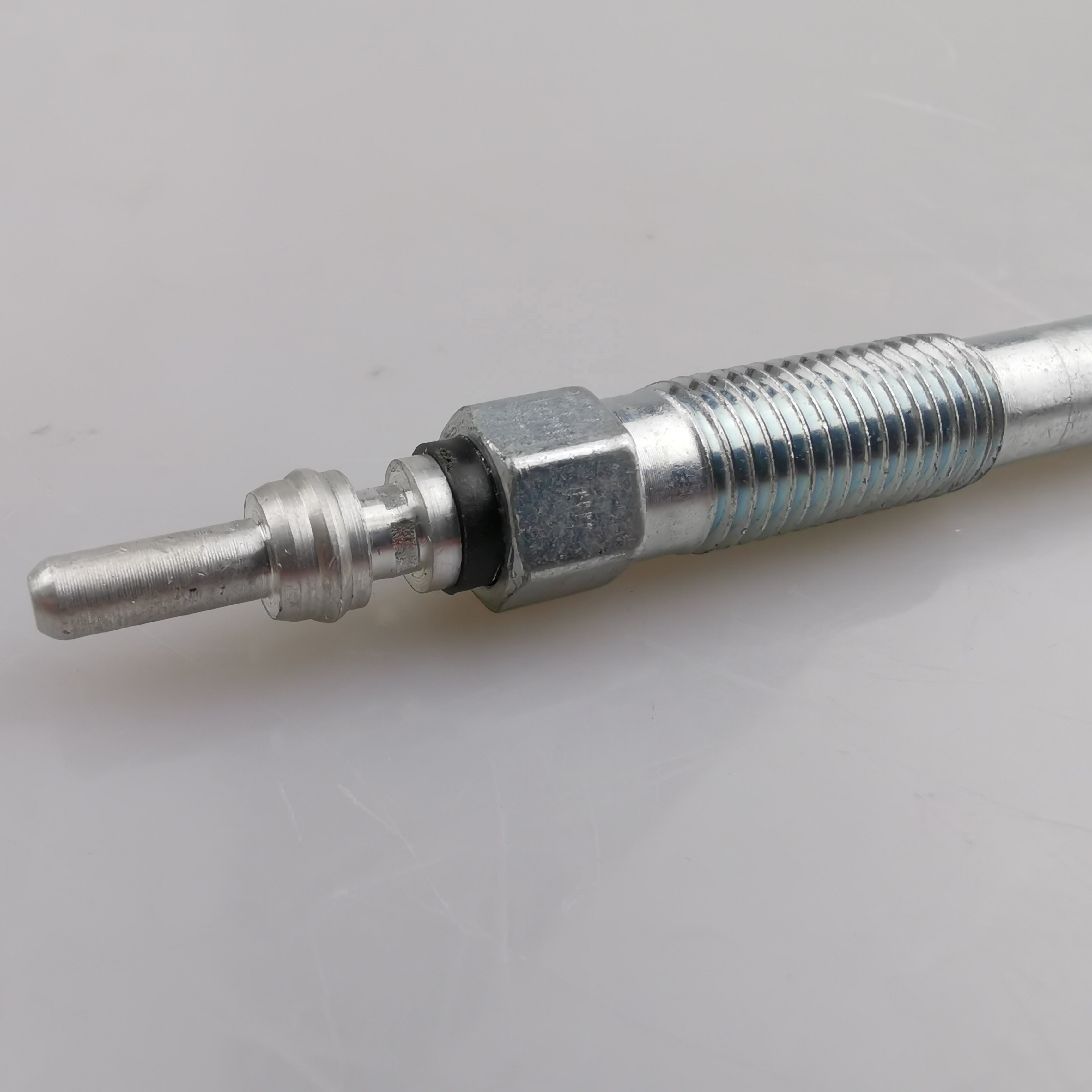SAIC MAXUS T60 Original Glow Plug S00018998+01 0250403026 C00093442