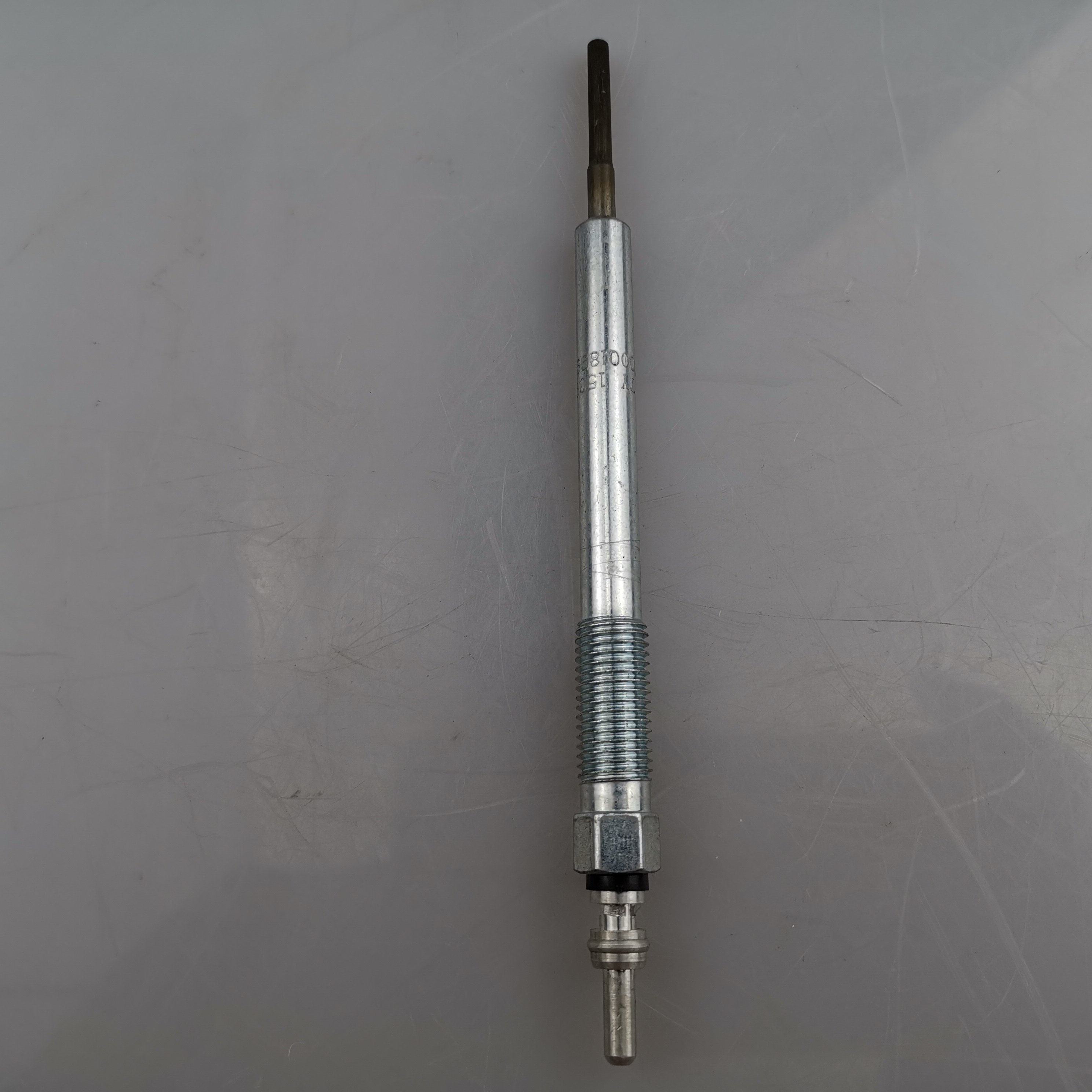 SAIC MAXUS T60 Original Glow Plug S00018998+01 0250403026 C00093442