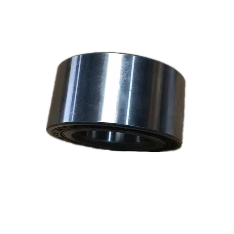 OEM 51720-3S100 Wheel Hub Bearing 51720-3S100 Front Wheel Bearing for Kia/Hyundai