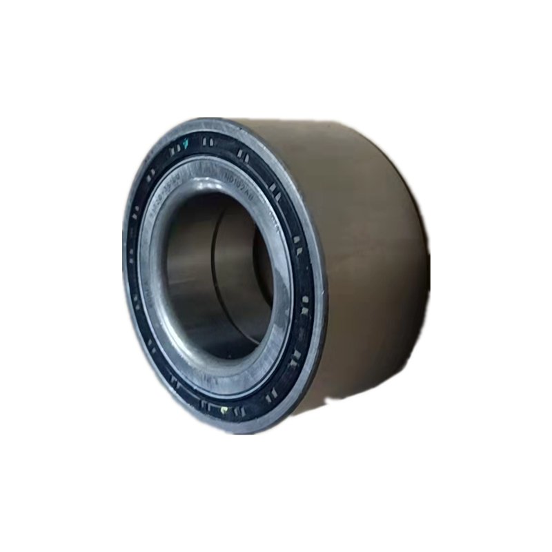 OEM 51720-3S100 Wheel Hub Bearing 51720-3S100 Front Wheel Bearing for Kia/Hyundai
