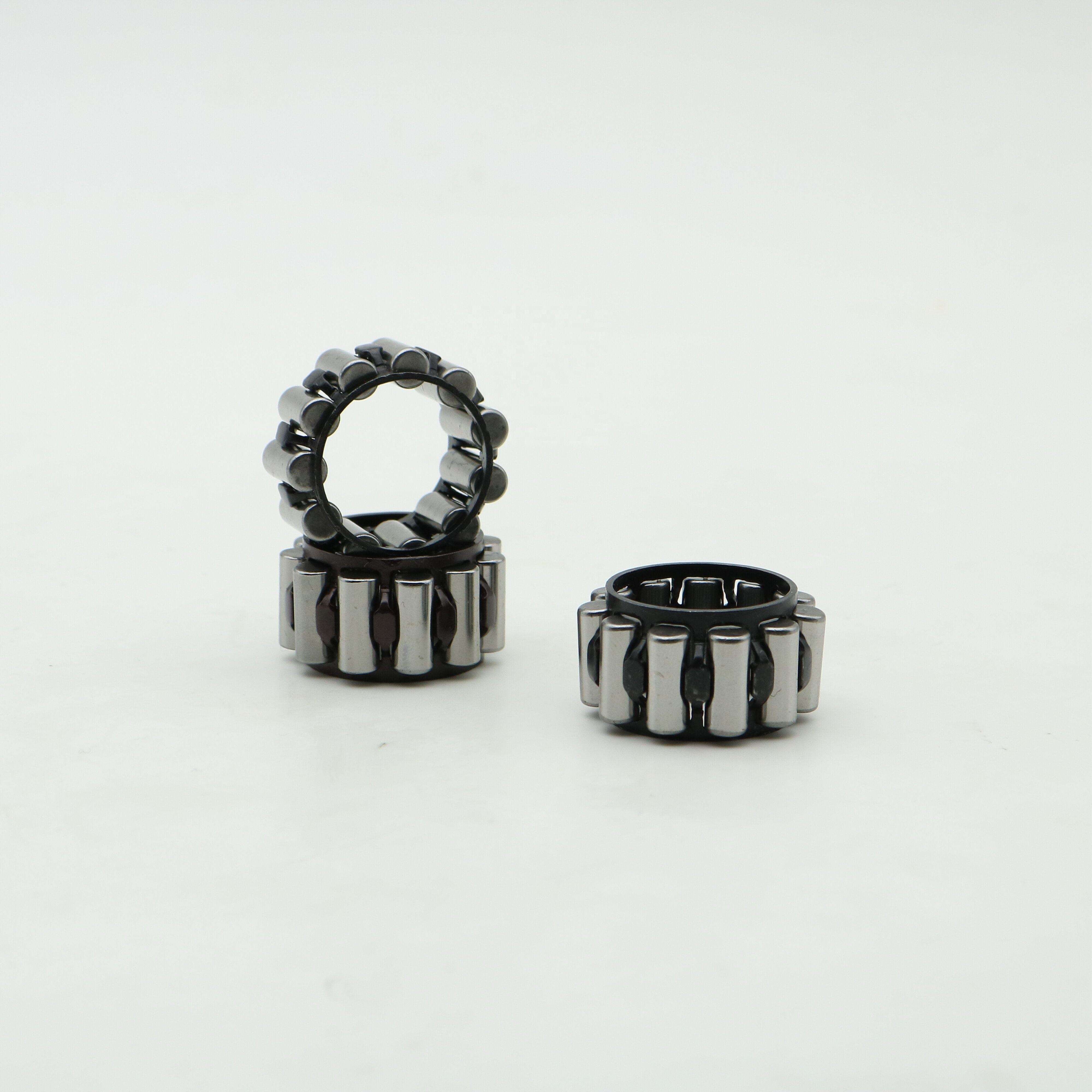 Wholesale High Quality Peugeot 404 504 505 3172222 Automobile Spare Parts Electric Rear Axle Bearings