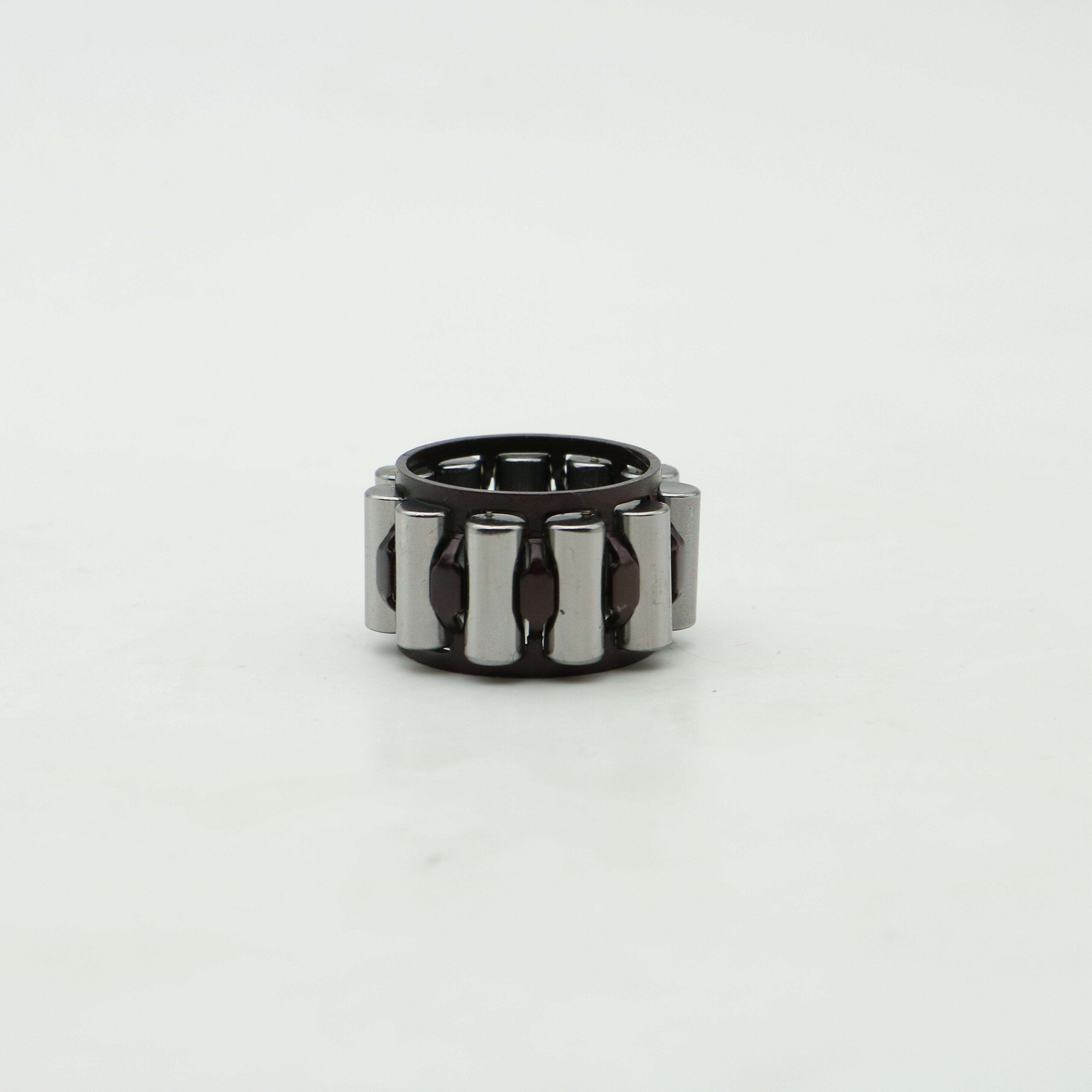 Wholesale High Quality Peugeot 404 504 505 3172222 Automobile Spare Parts Electric Rear Axle Bearings