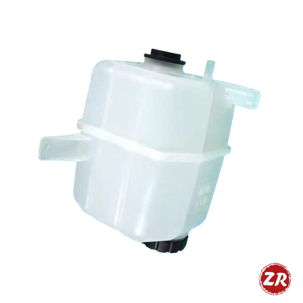 SAIC MG MAXUS T60 OE C00120691 Cooling System Expansion Tank Heat Dissipation Cap and Cooling Expansion Tank