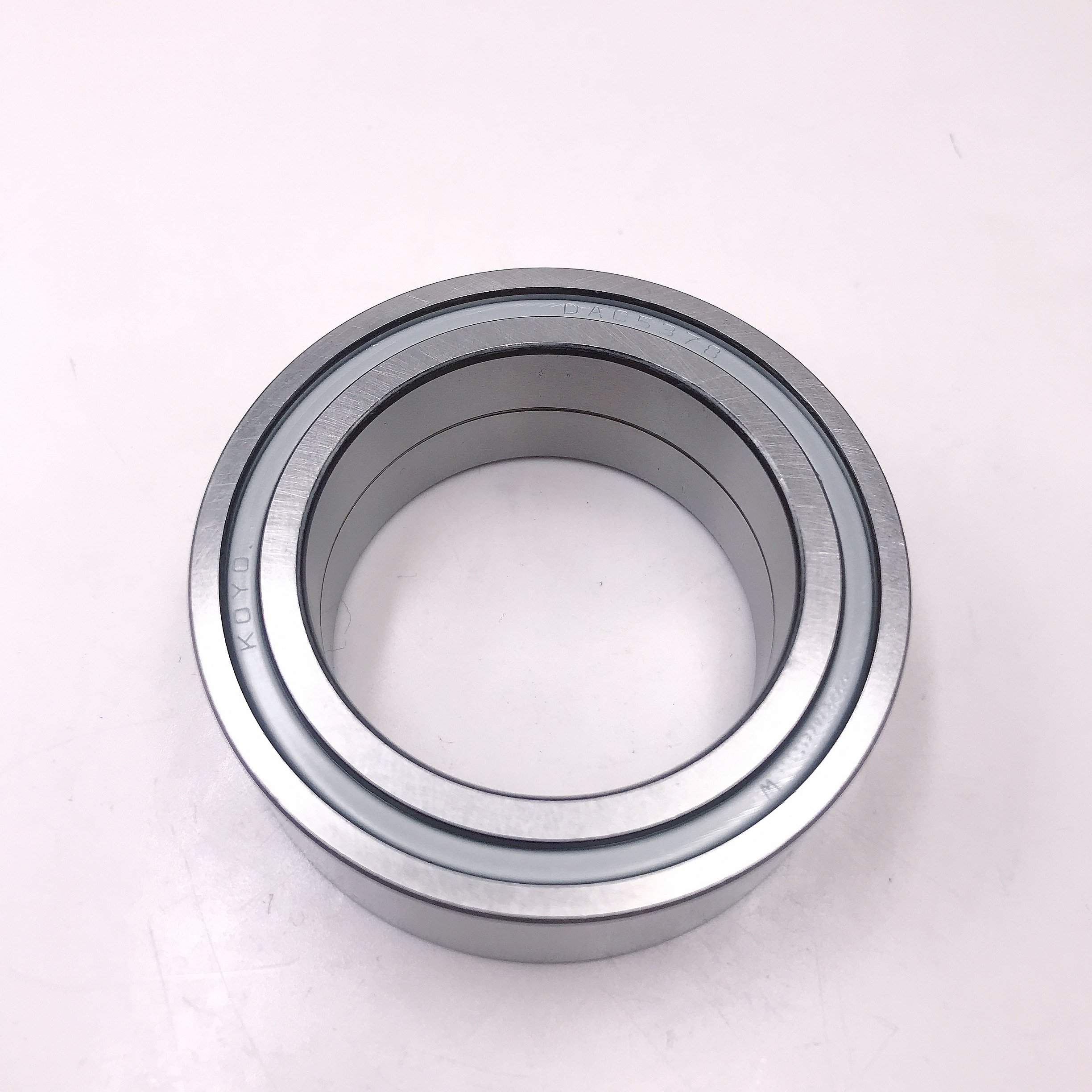 China Factory DAC2004 RHP DAC Series Wheel Hub Units Single Row Auto Bearing