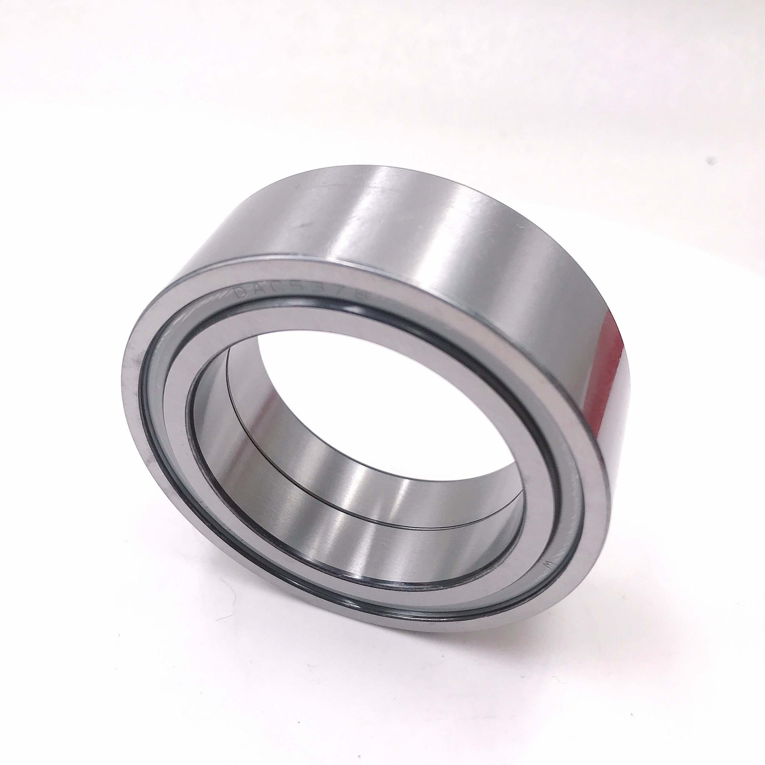 China Factory DAC2004 RHP DAC Series Wheel Hub Units Single Row Auto Bearing