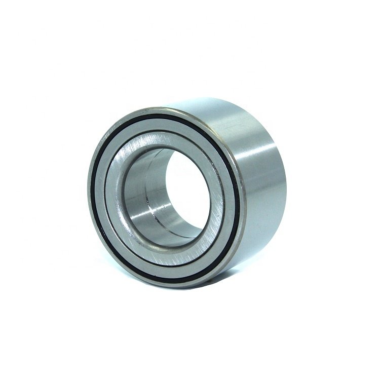 China Factory DAC2004 RHP DAC Series Wheel Hub Units Single Row Auto Bearing