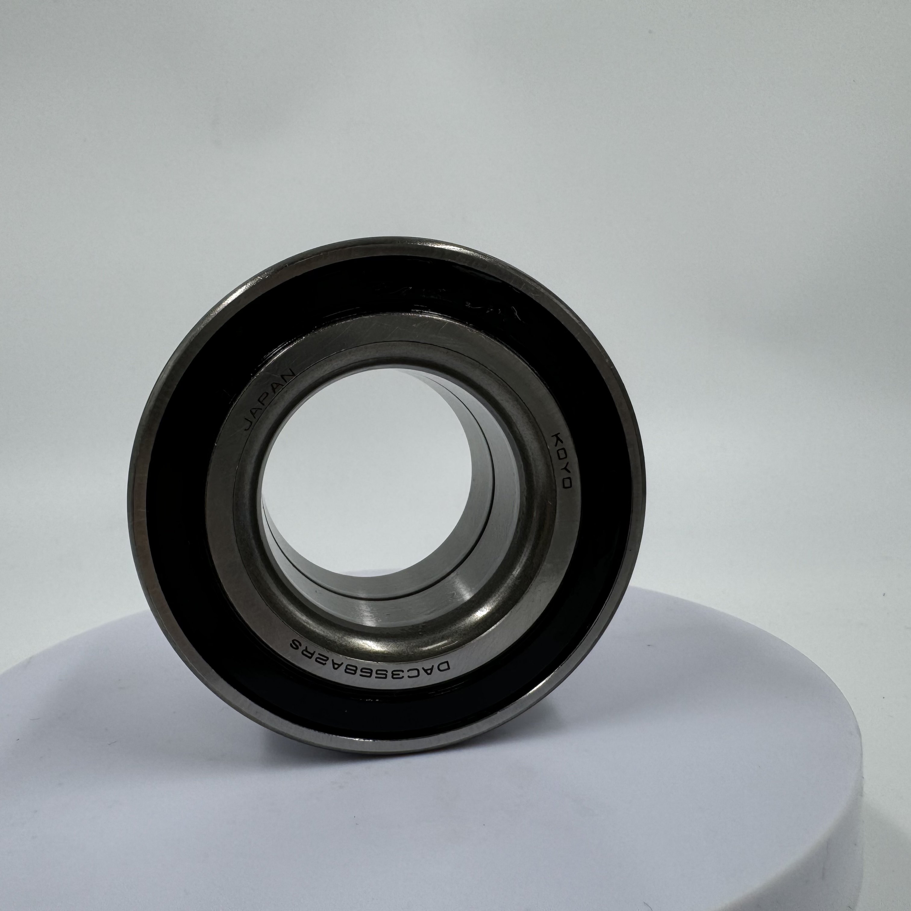 Hot Sale Koyo DAC286142AW Angular Contact Ball Bearing High Performance Auto Bearing