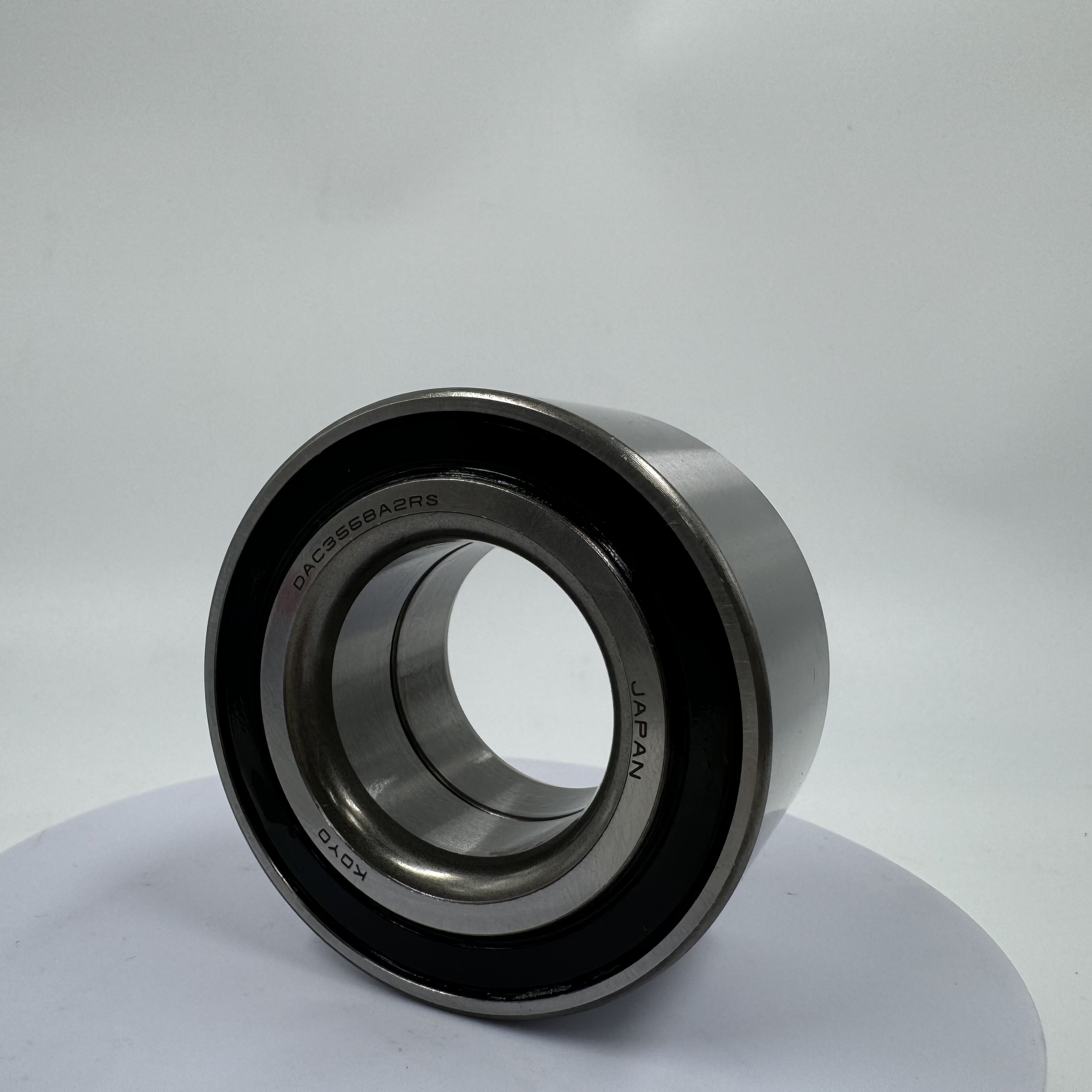 Hot Sale Koyo DAC286142AW Angular Contact Ball Bearing High Performance Auto Bearing
