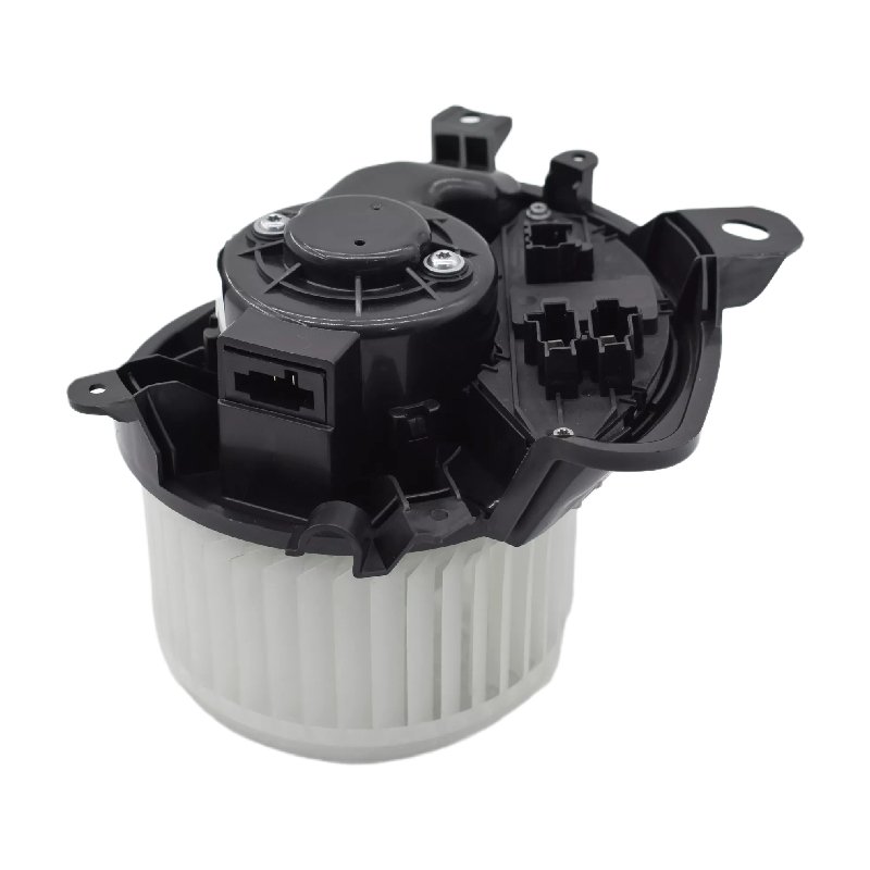 77364953 77366026 13293624 13392209 Auto Heater Blower Motor for Abarth Grande Punto Fiat Linea