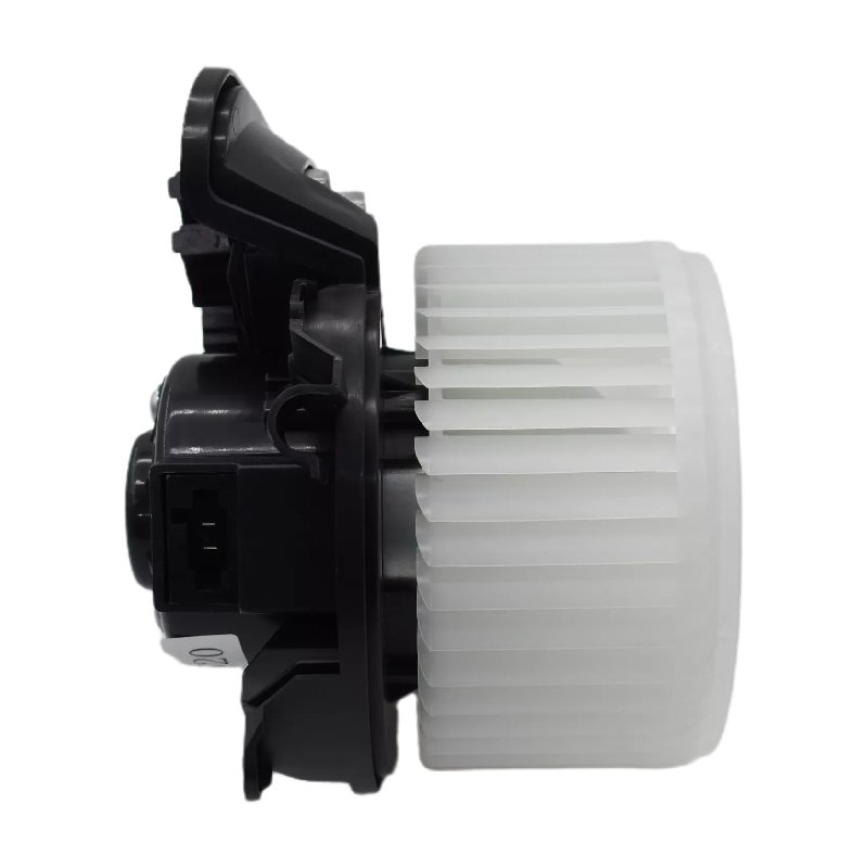 77364953 77366026 13293624 13392209 Auto Heater Blower Motor for Abarth Grande Punto Fiat Linea