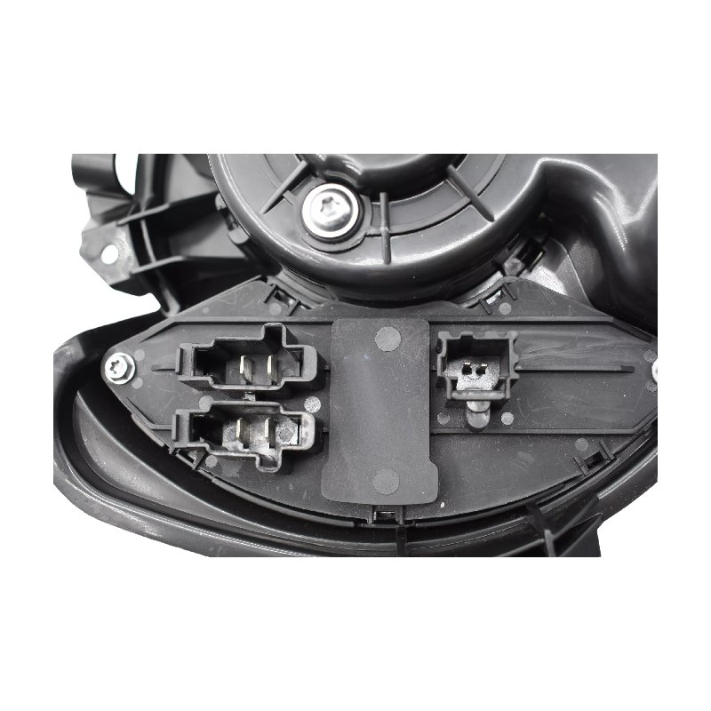 77364953 77366026 13293624 13392209 Auto Heater Blower Motor for Abarth Grande Punto Fiat Linea