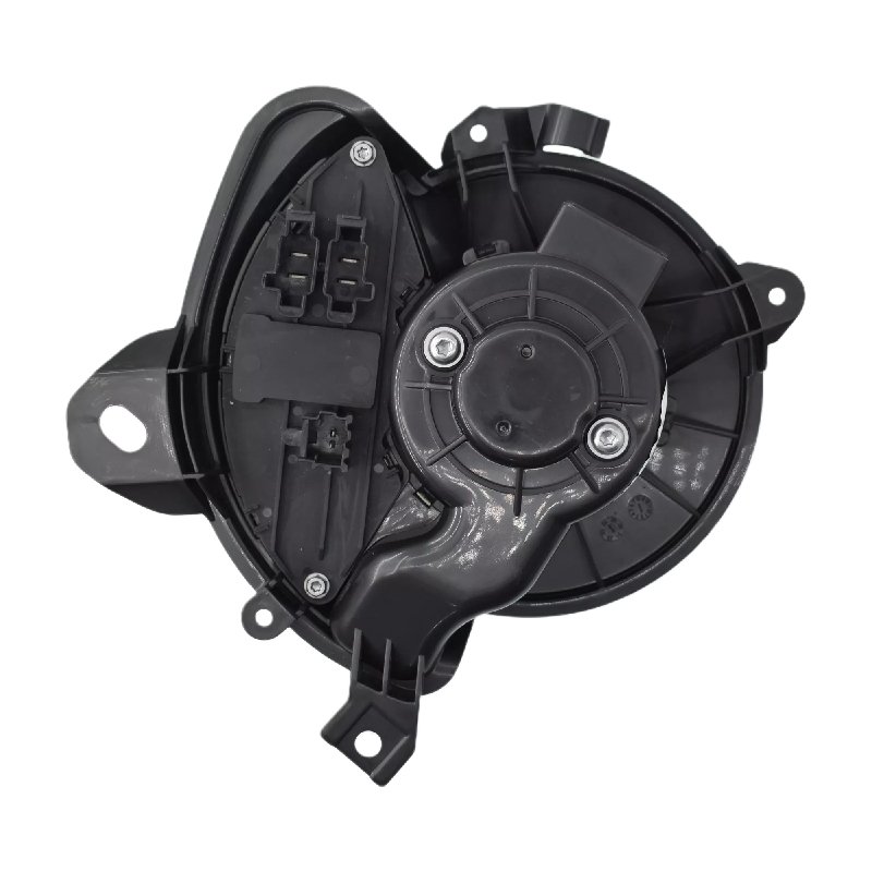 77364953 77366026 13293624 13392209 Auto Heater Blower Motor for Abarth Grande Punto Fiat Linea