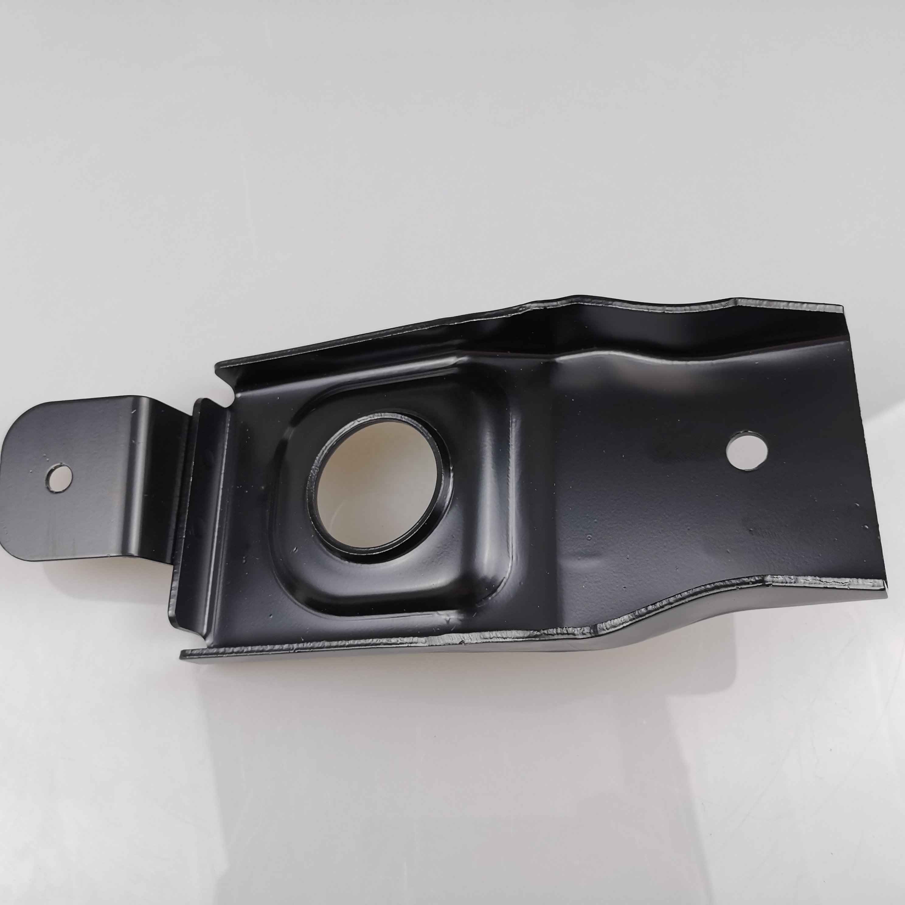 SAIC MAXUS T60 Radiator Lower Mounting Bracket C00067536 C00068380