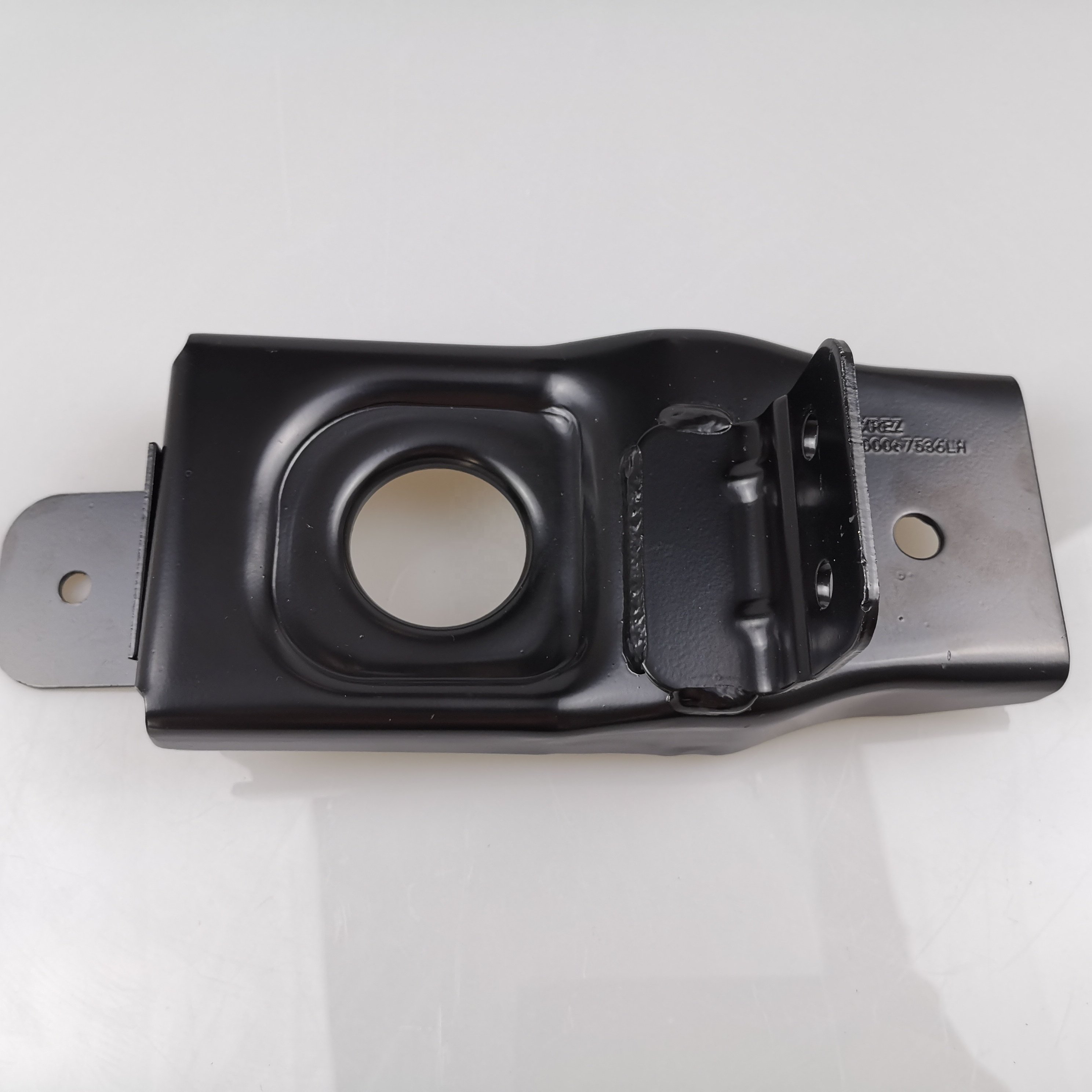 SAIC MAXUS T60 Radiator Lower Mounting Bracket C00067536 C00068380