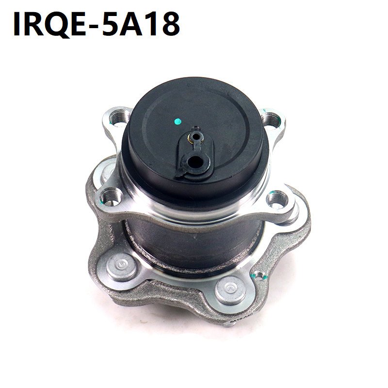 SA12-26-15X MZDA Automotive Hub Unit Bearing 5A18 Assembly