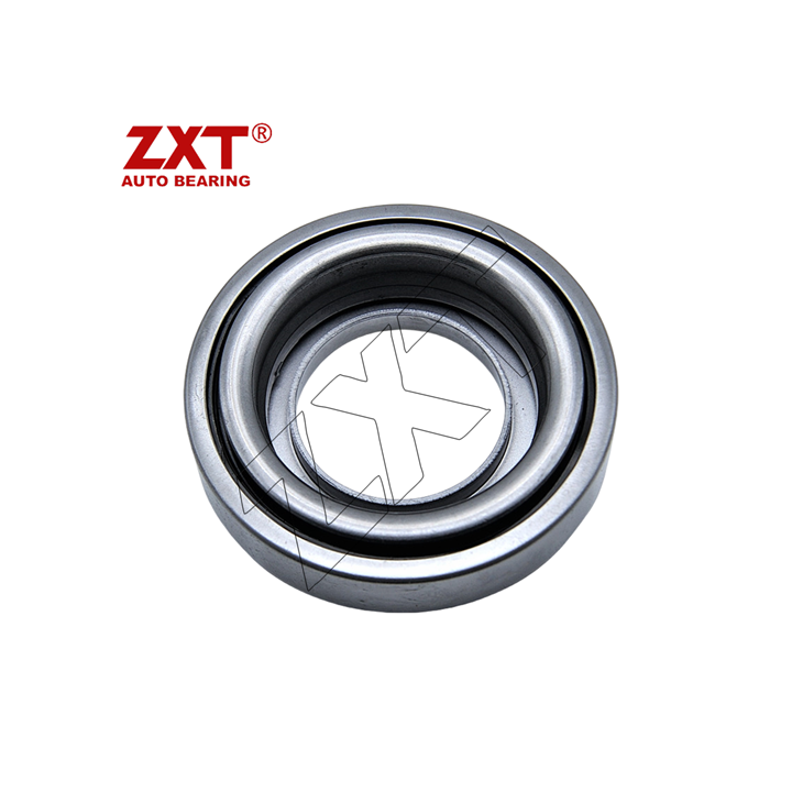30502-69F10 RCT4000SA For Nissan Xterra Clutch Bearing Release Bearing In Stock OE Quality Auto Part Factory