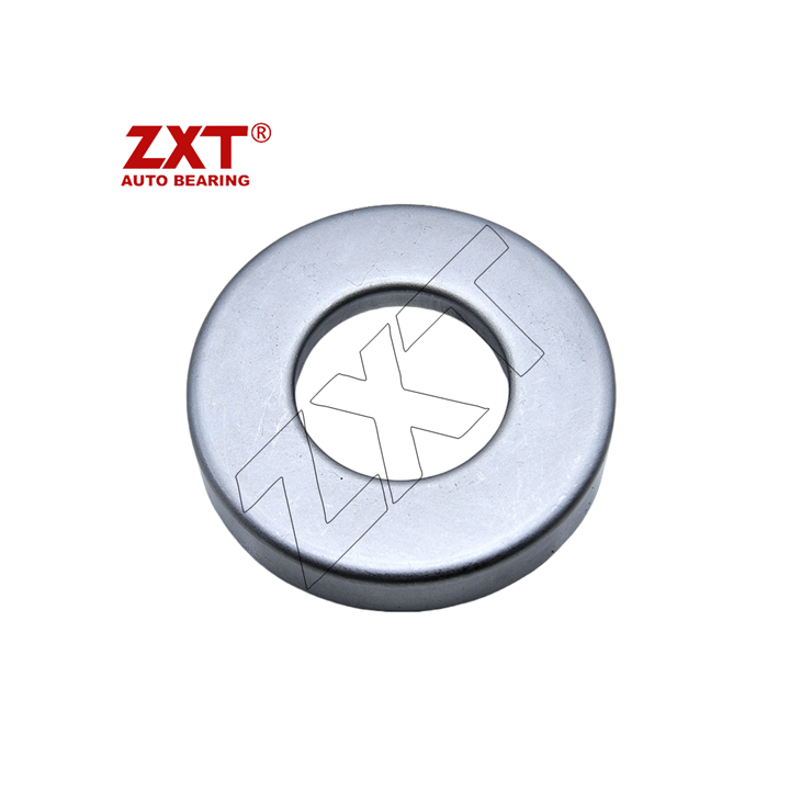 30502-69F10 RCT4000SA For Nissan Xterra Clutch Bearing Release Bearing In Stock OE Quality Auto Part Factory
