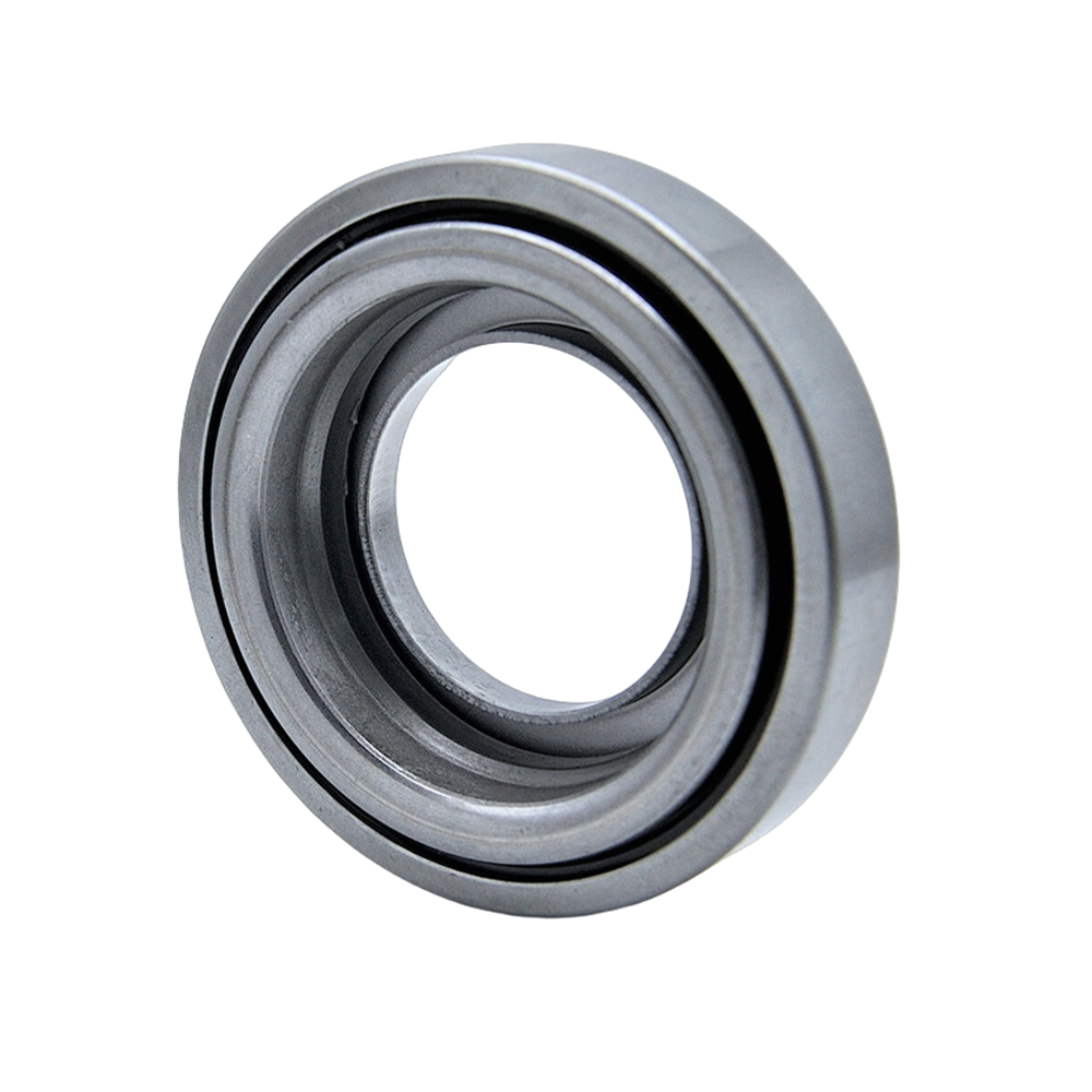 30502-69F10 RCT4000SA For Nissan Xterra Clutch Bearing Release Bearing In Stock OE Quality Auto Part Factory