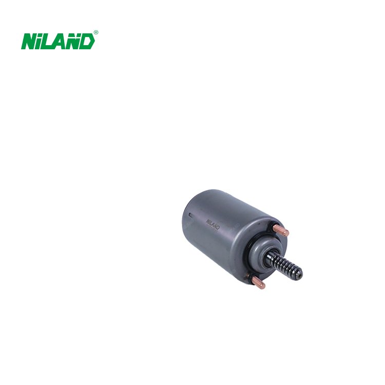Niland High Class Auto Parts Eccentric Shaft Actuator Valvetronic Motor 11377548387 Suitable for BMW E90/325