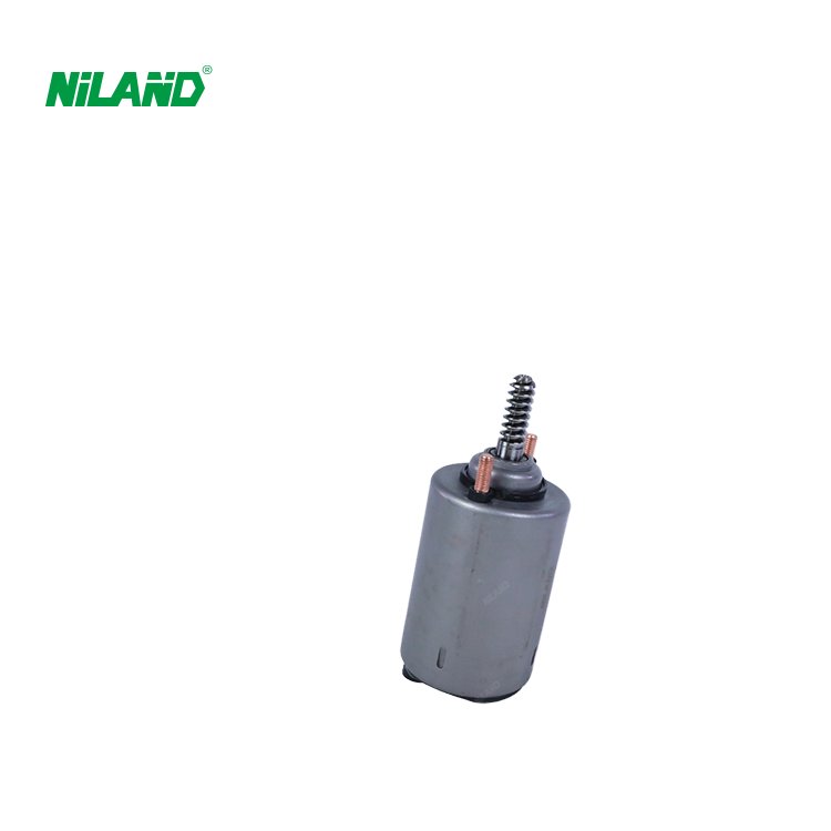 Niland High Class Auto Parts Eccentric Shaft Actuator Valvetronic Motor 11377548387 Suitable for BMW E90/325