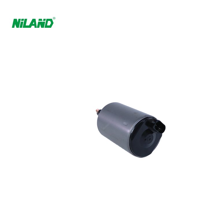 Niland High Class Auto Parts Eccentric Shaft Actuator Valvetronic Motor 11377548387 Suitable for BMW E90/325