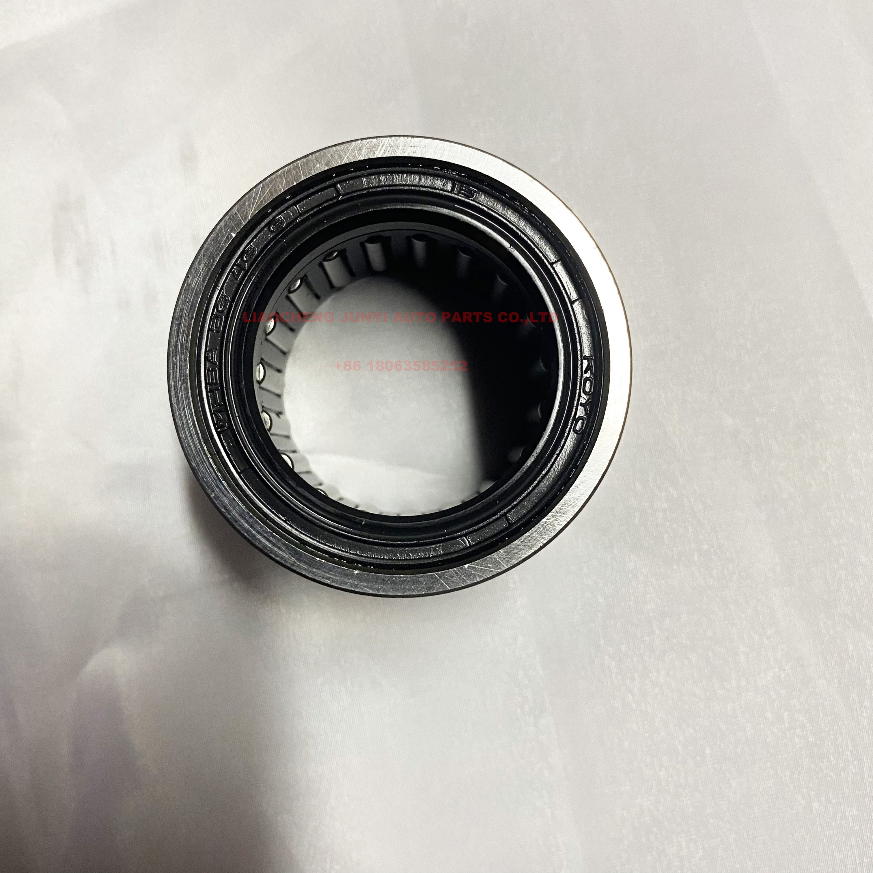 Outboard Motor Parts 93310-636U4 36NQ5238UW11 Needle Bearing 36NQ5238UNRW11 for 75/85HP Outboard Motor Bearing