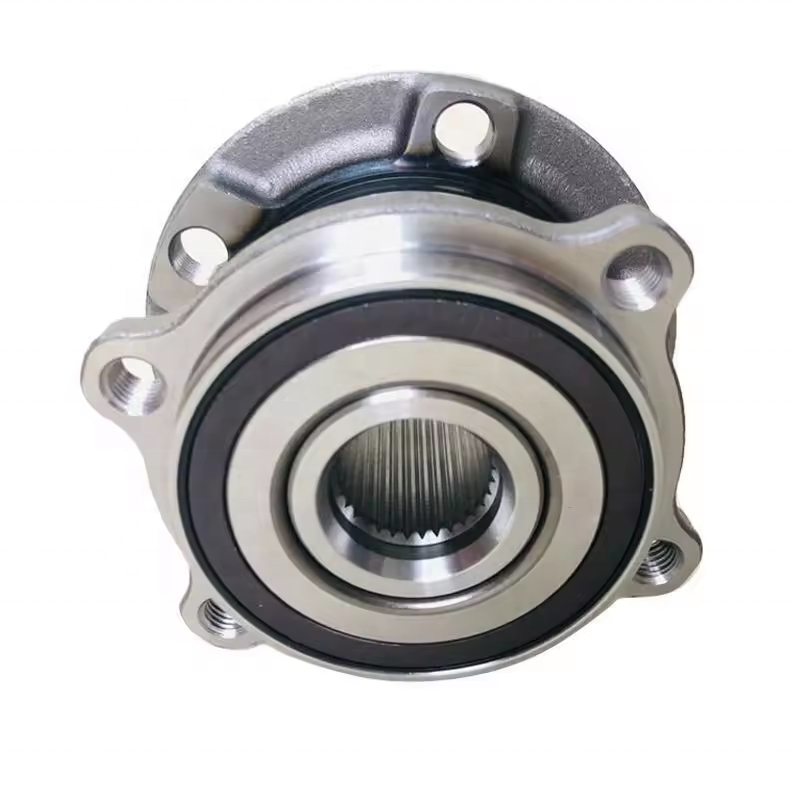 High Quality Wheel Bearings for Ghibli, Levante, Quattroporte 2017+ OEM 670032030 670103668