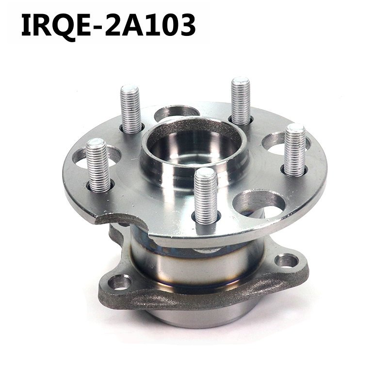 42410-08020TOYOTA Automotive Rear Hub Unit Bearing 2A103 Assembly
