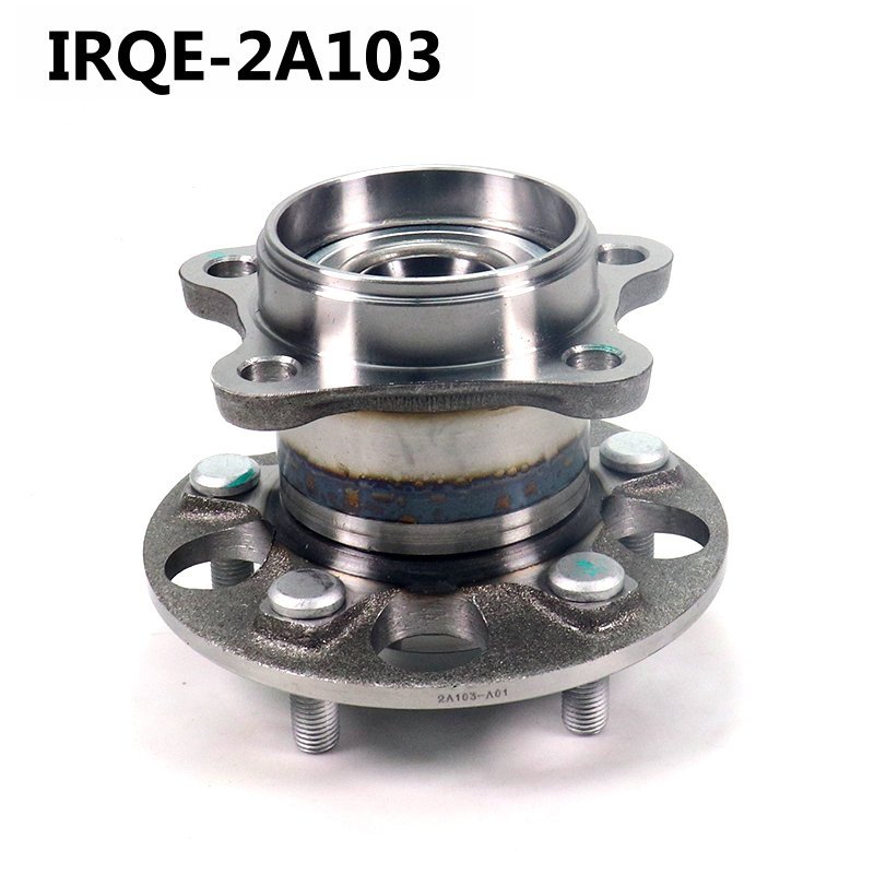 42410-08020TOYOTA Automotive Rear Hub Unit Bearing 2A103 Assembly