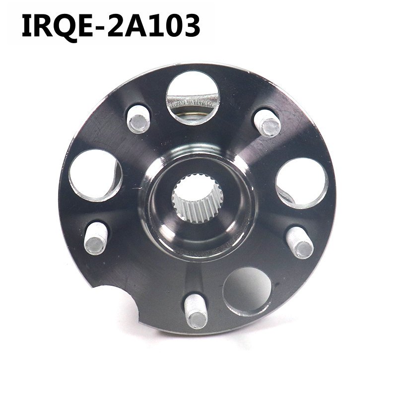 42410-08020TOYOTA Automotive Rear Hub Unit Bearing 2A103 Assembly