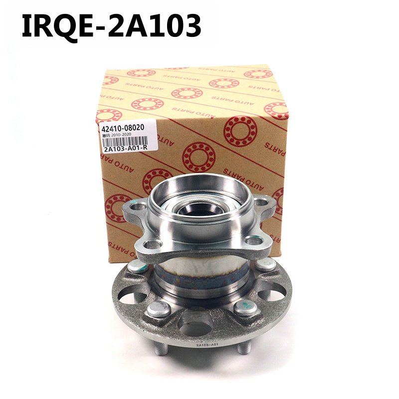 42410-08020TOYOTA Automotive Rear Hub Unit Bearing 2A103 Assembly