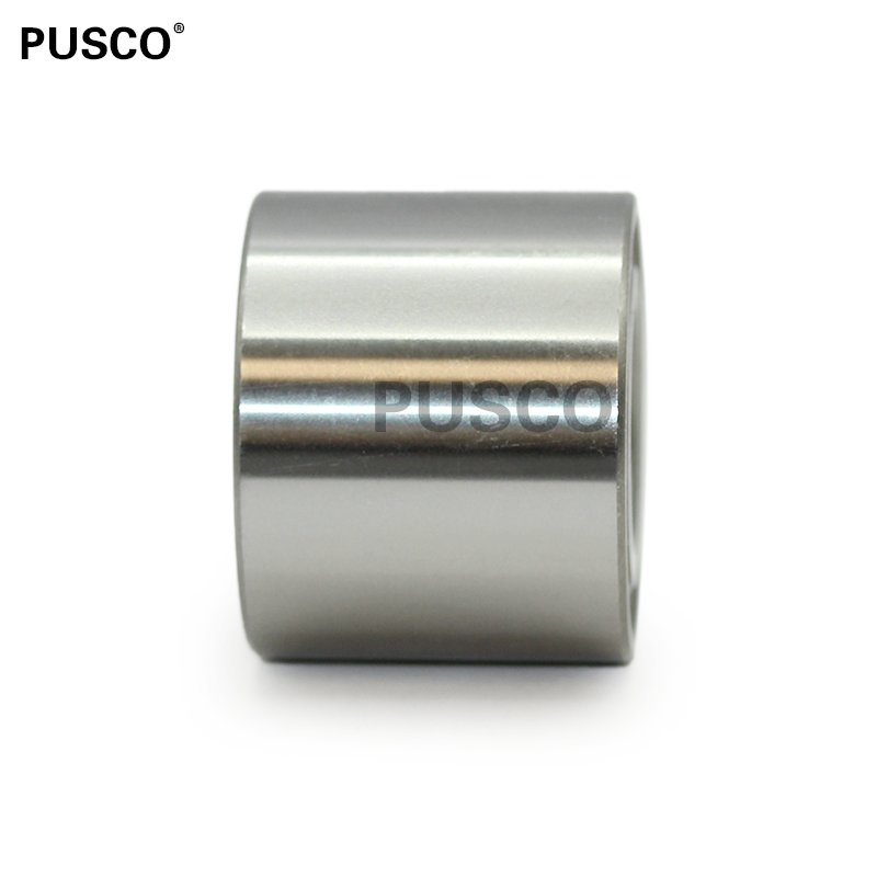 PUSCO High Quality Auto DAC25550043 Bearing 25*55*43mm 803837 FC12271 Front Wheel Hub Bearing for Renault Peugeot Citroen