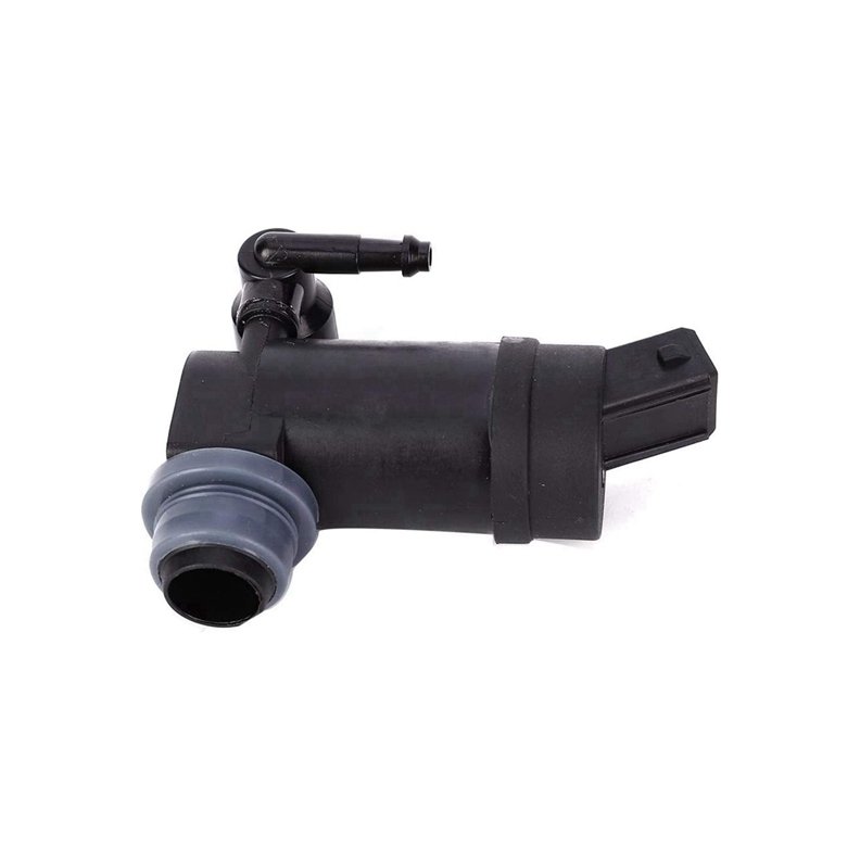 DMC 1145866 Auto Replacement Parts Windscreen Windshield Washer Pumps for Ford Mondeo