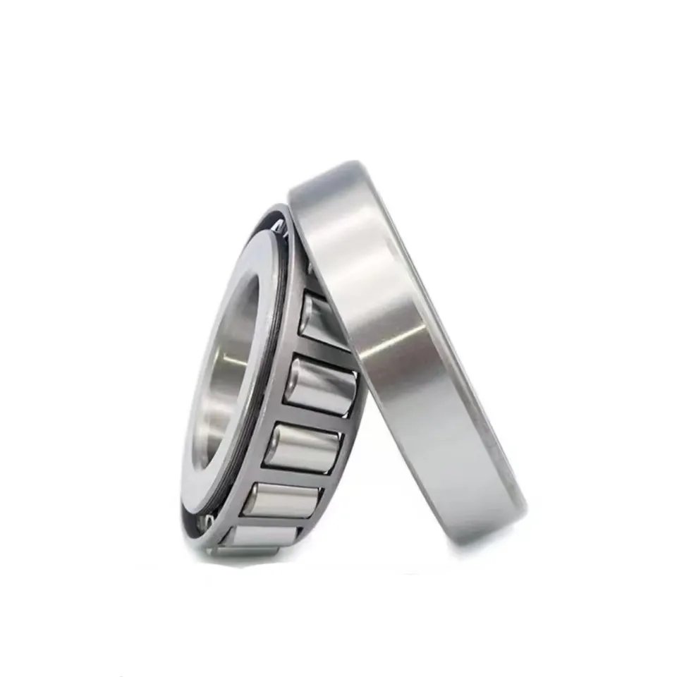 Taper Roller Bearing Auto Wheel Bearing 32203 32204 32205 32206 32207 32208 32209 32210 32211 32212 32213 32214 32215 32216