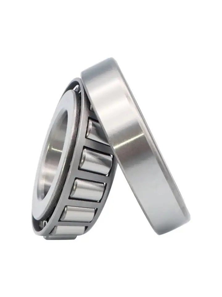 Taper Roller Bearing Auto Wheel Bearing 32203 32204 32205 32206 32207 32208 32209 32210 32211 32212 32213 32214 32215 32216