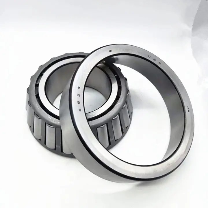 Taper Roller Bearing Auto Wheel Bearing 32203 32204 32205 32206 32207 32208 32209 32210 32211 32212 32213 32214 32215 32216