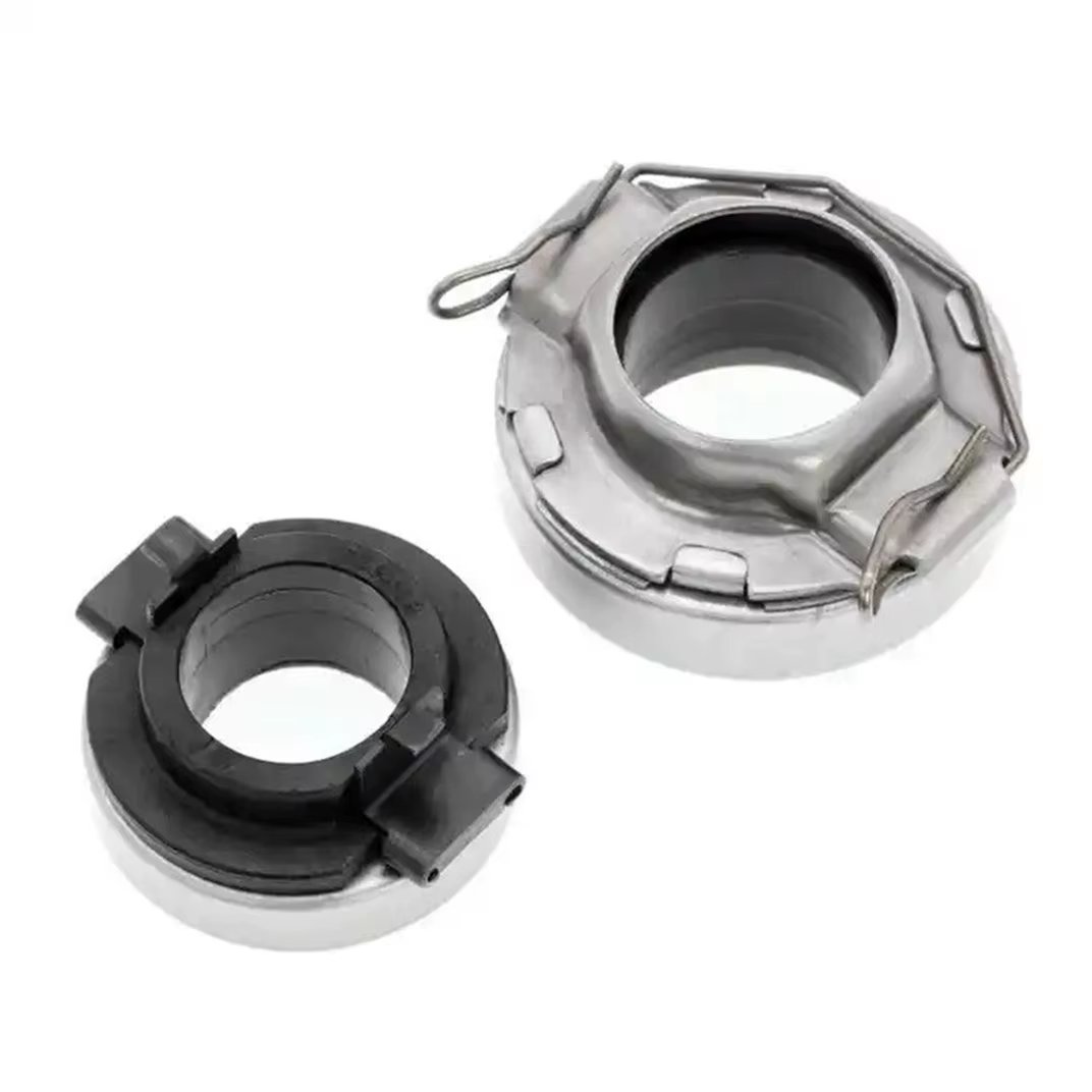 31230-71020 58TKZ3503 31230-71030 Clutch Release Bearings 50TKZ3503 58TKZ3505JRA Auto Parts for TOYOTA