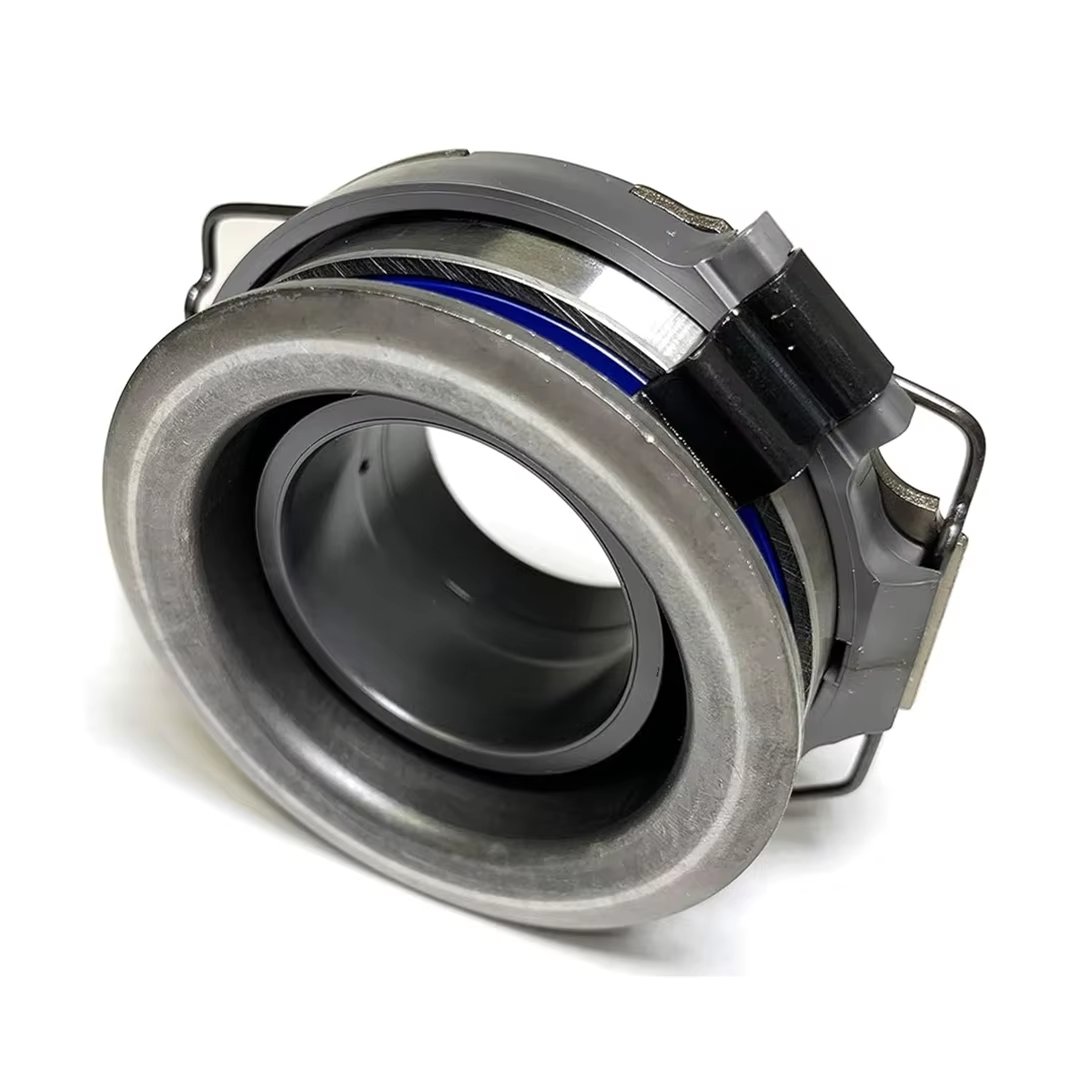 31230-71020 58TKZ3503 31230-71030 Clutch Release Bearings 50TKZ3503 58TKZ3505JRA Auto Parts for TOYOTA