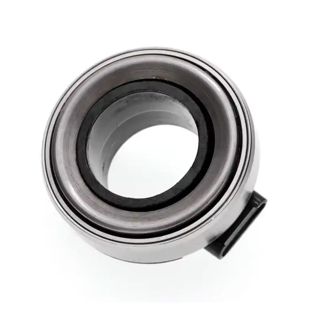 31230-71020 58TKZ3503 31230-71030 Clutch Release Bearings 50TKZ3503 58TKZ3505JRA Auto Parts for TOYOTA