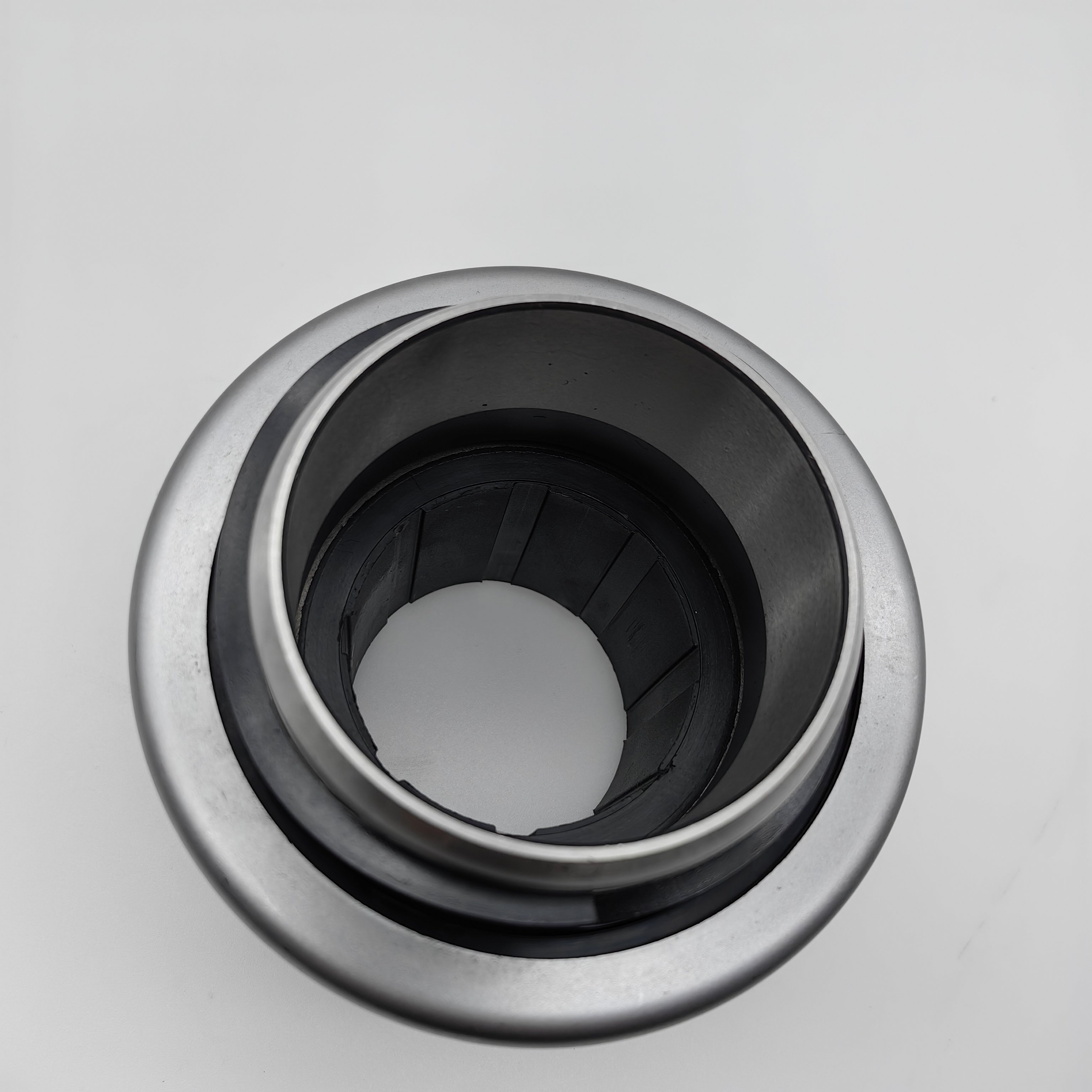 Sinotruk Howo Truck Parts Spare Clutch Release Bearing Wg9725160510