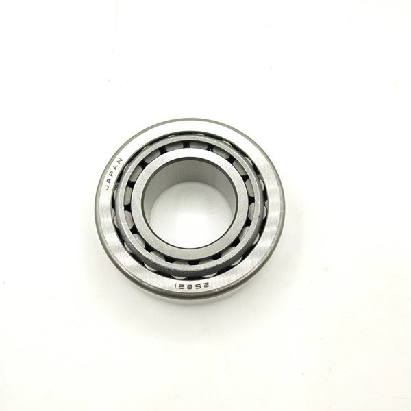 Reduction Gears Bearings ST4085 40x85x25 HI-CAP ST 4085 LFT Auto Taper Roller Bearing ST4085