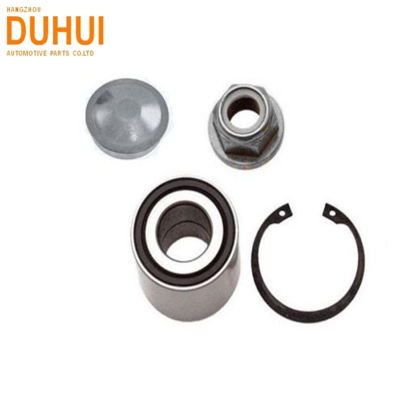 Wheel Bearing for SUZUKI GRAND VITARA VKBA3924 R177.23