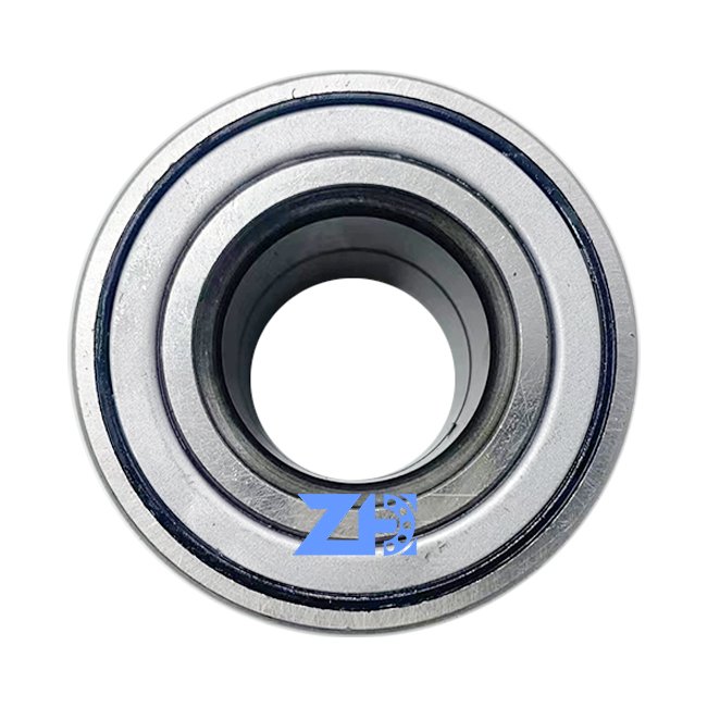 High Quality Front Wheel Hub Rear Axle Bearing Auto Bearing 96471776 GRW275 DAC25520037 25*52*37 for Chevrolet