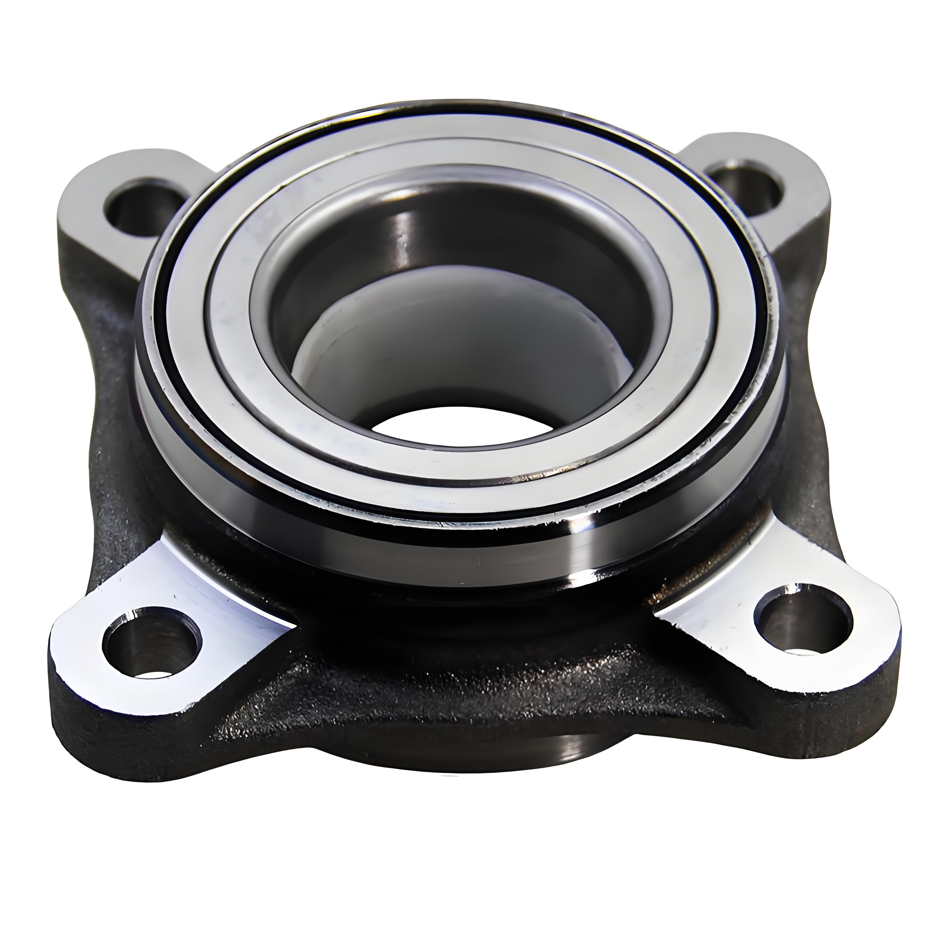 China Factory Supply Long Life High Quality For 90369-T0003 Wheel Hub Bearing