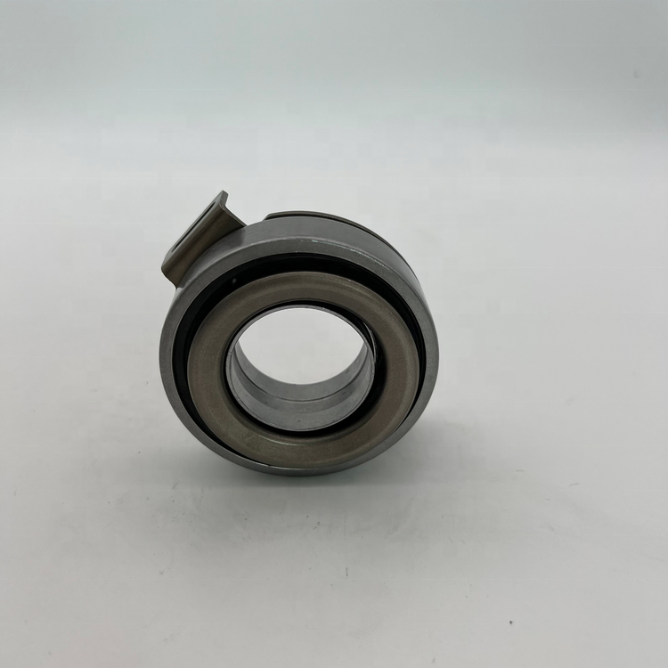 Bearing RCTS338SA Auto Clutch Release Bearing RCTS338SA With High Temperature VKC3564 GC71002