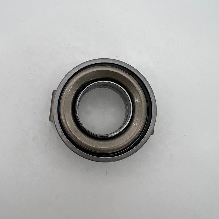 Bearing RCTS338SA Auto Clutch Release Bearing RCTS338SA With High Temperature VKC3564 GC71002