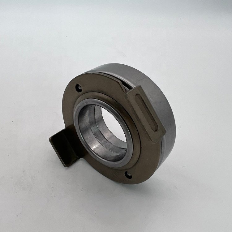 Bearing RCTS338SA Auto Clutch Release Bearing RCTS338SA With High Temperature VKC3564 GC71002