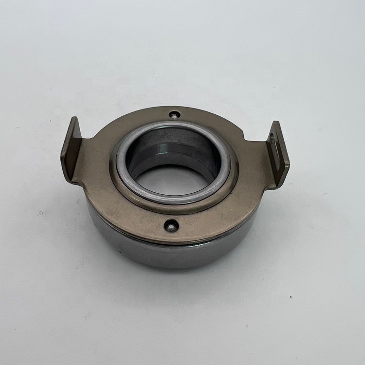 Bearing RCTS338SA Auto Clutch Release Bearing RCTS338SA With High Temperature VKC3564 GC71002