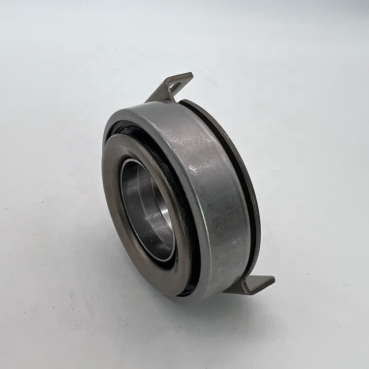 Bearing RCTS338SA Auto Clutch Release Bearing RCTS338SA With High Temperature VKC3564 GC71002